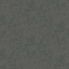 81500 Shadows Col. 18 Drak Grey